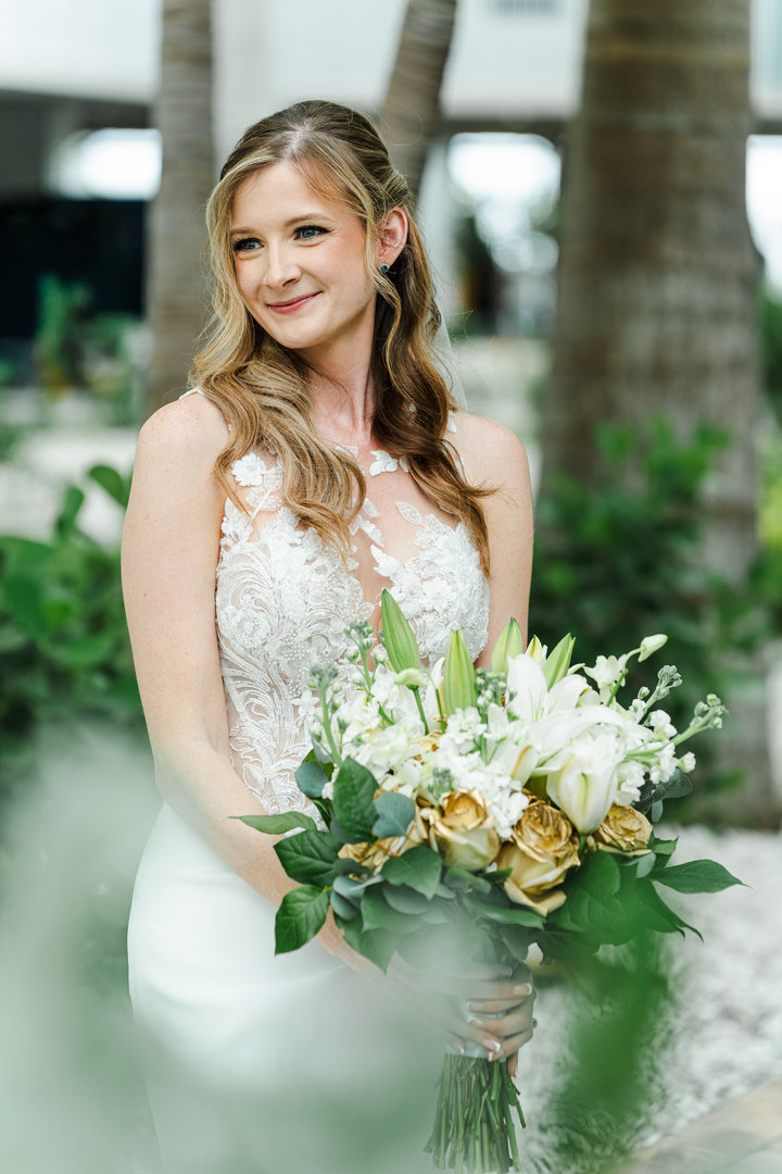 WEDDING FILMS