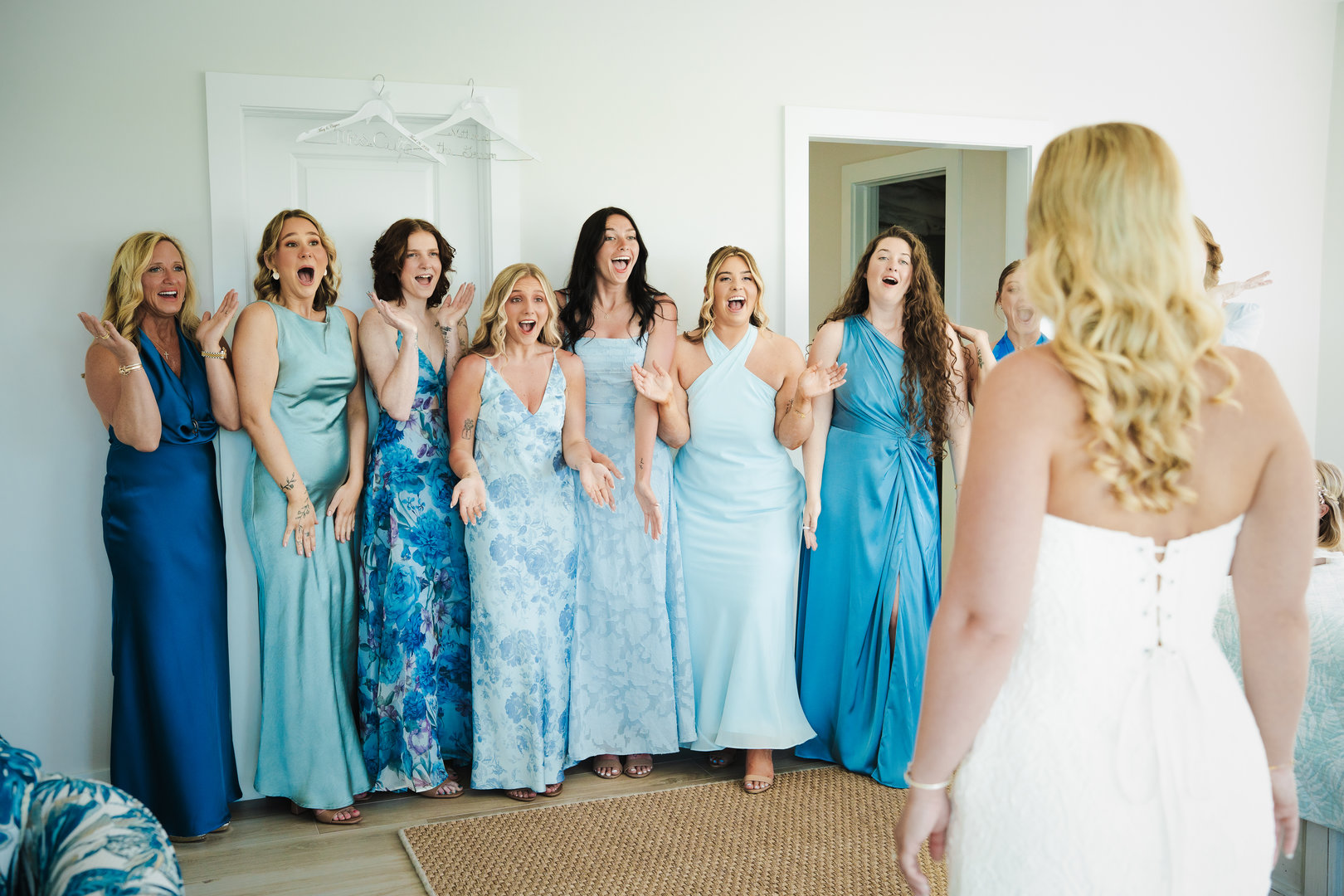 Wedding photography slide