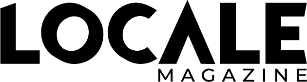 Featured Logo