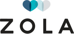 Featured Logo