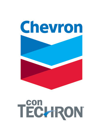Chevron