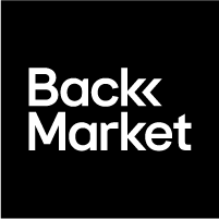 Back Market