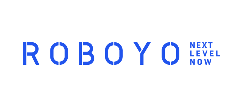 Roboyo
