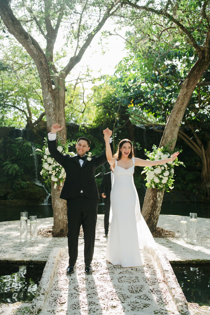 Wedding photography image