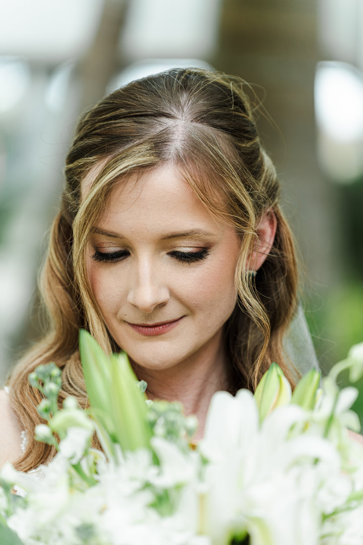 Wedding photography image