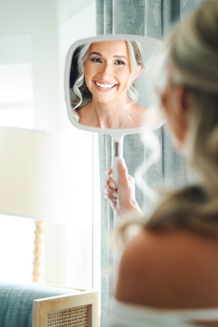 Wedding photography image