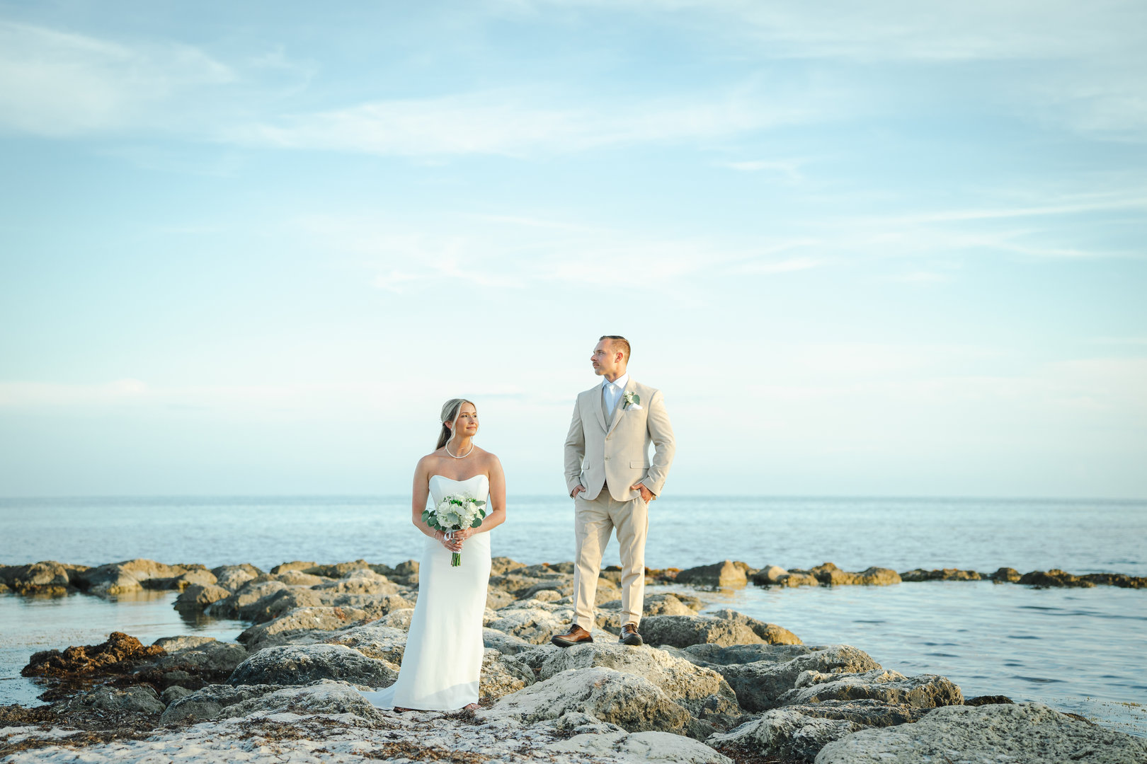 Wedding photography image