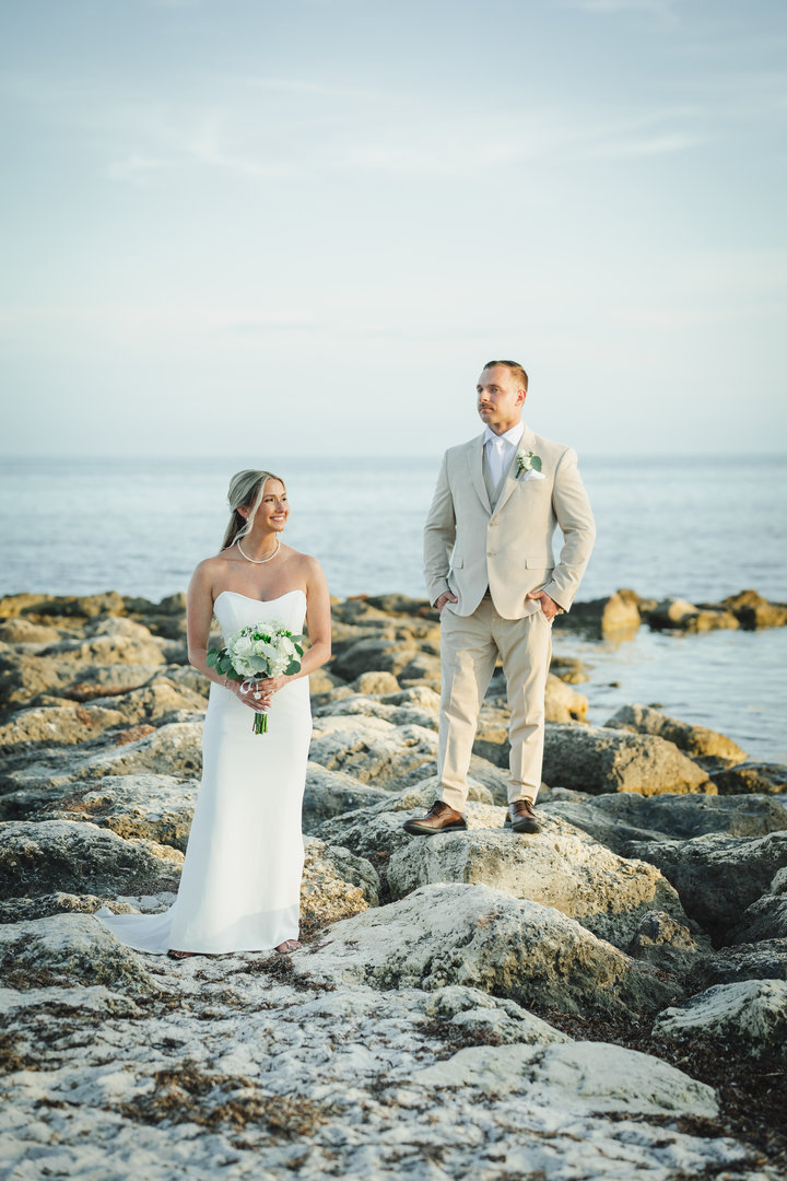 Wedding photography image