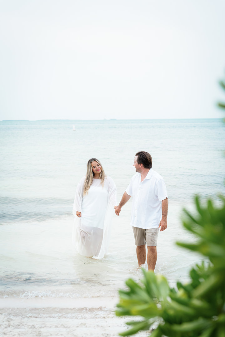 Wedding photography image
