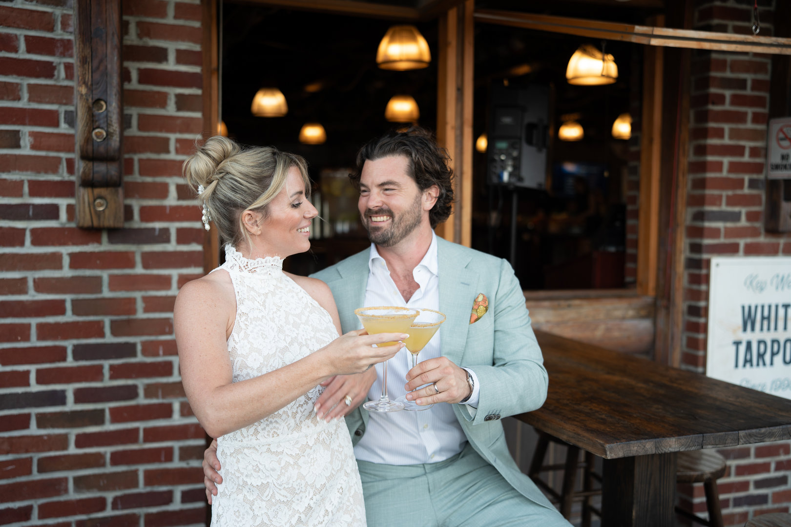 Wedding photography image
