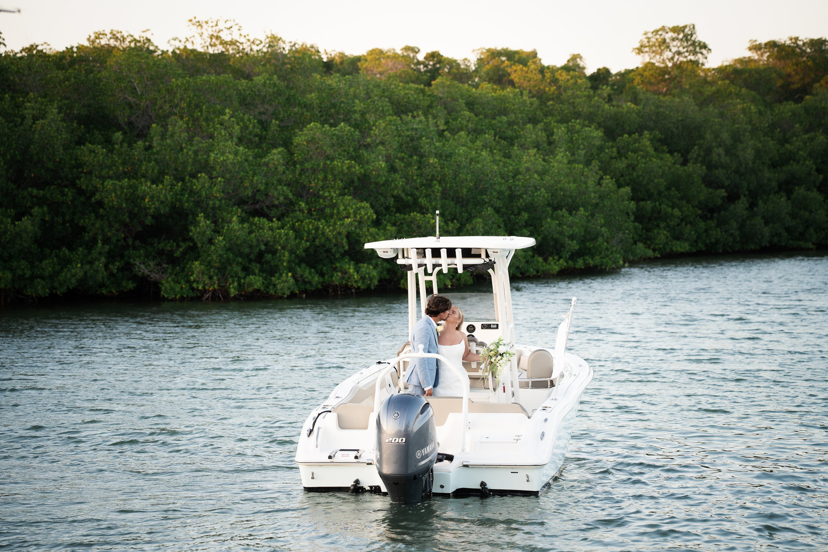 Wedding photography image