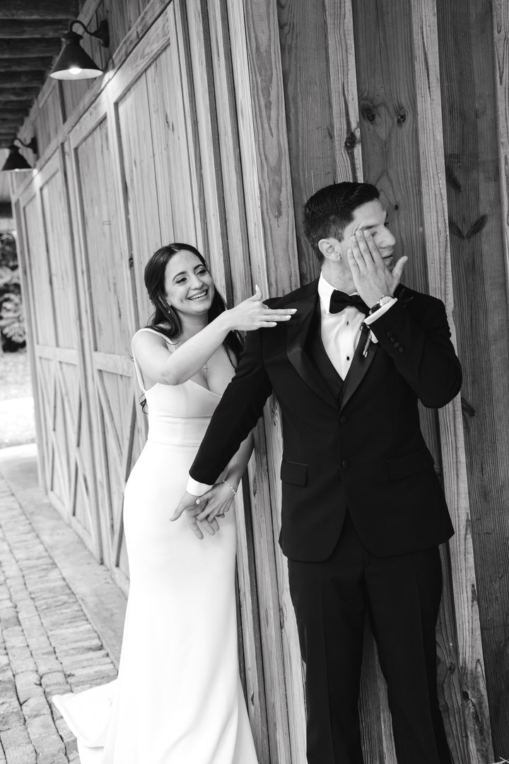 Wedding photography image
