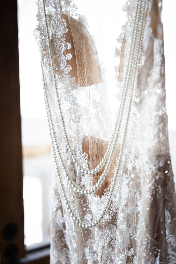 Wedding photography image