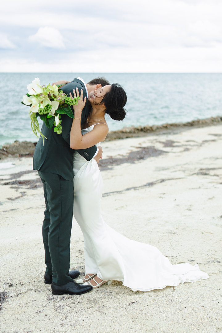 Wedding photography image