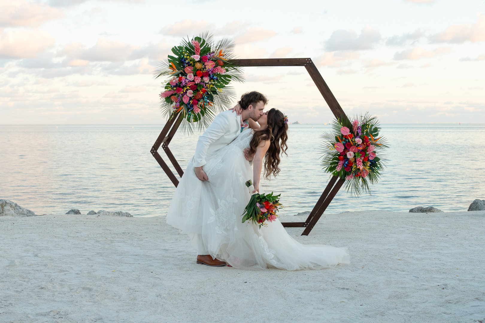 Wedding photography image