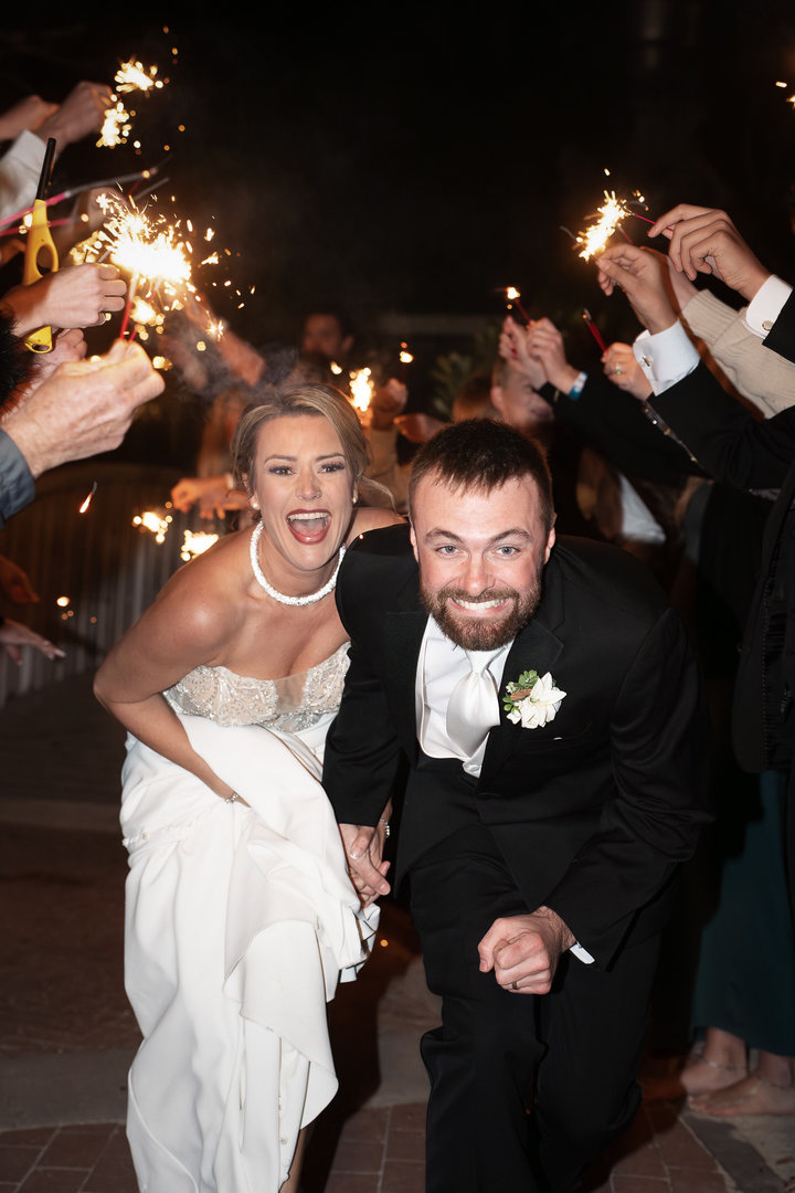 Wedding photography image
