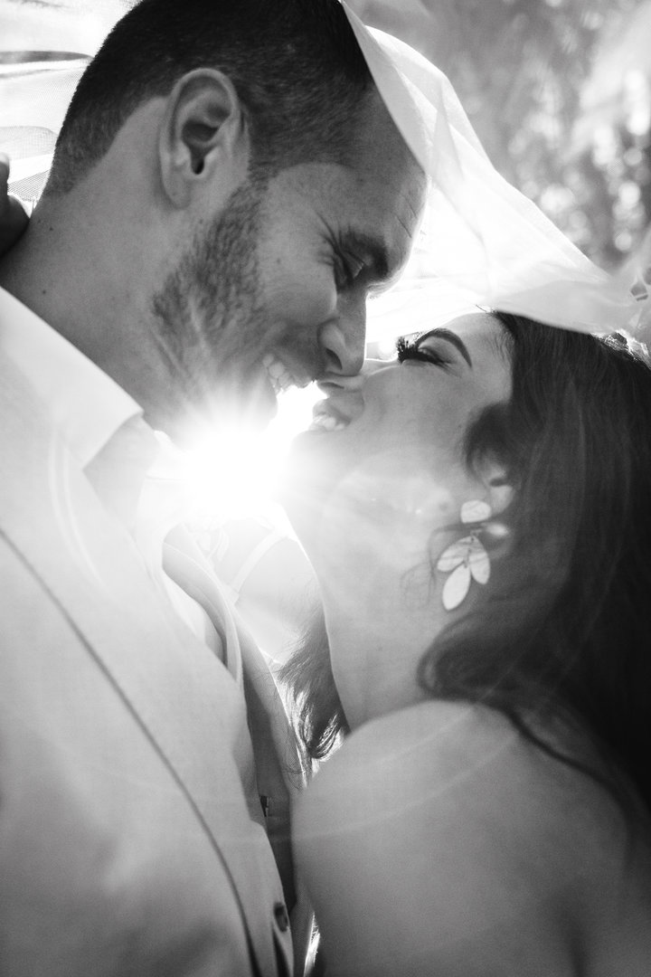 Best Wedding Venues in Miami, the Florida Keys, Key West & South Florida