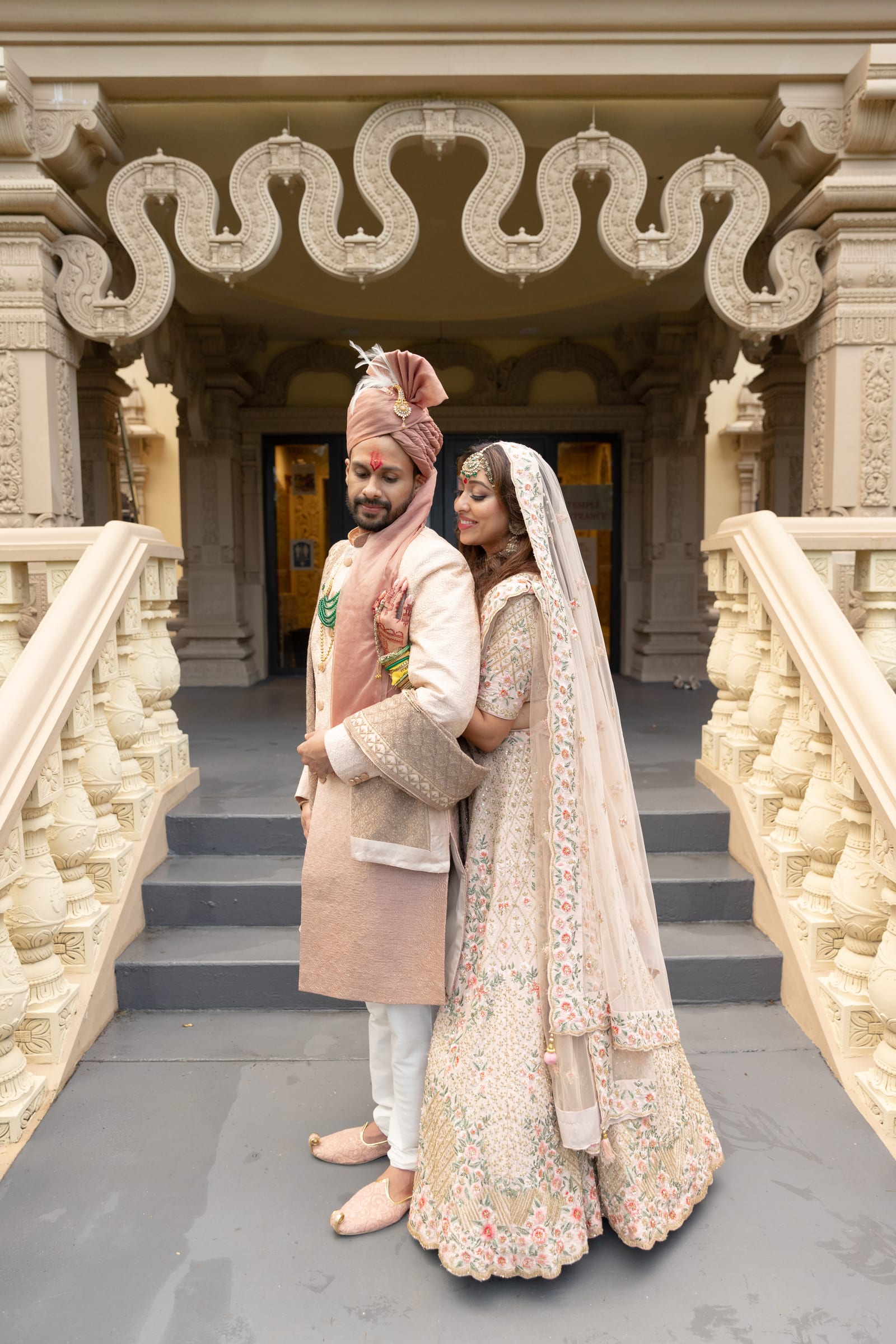 Wedding Photography Moment 24